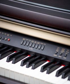 yamaha-clp-930