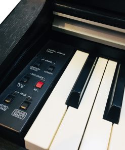 kawai-cn-24