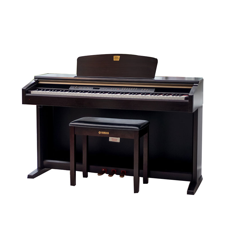 yamaha-clp-120