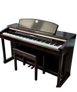 yamaha-clp-170
