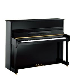 yamaha-u3g