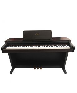 yamaha-clp-133