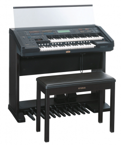 organ-nha-tho-e900m